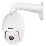 Veilux VP-TVI-2MIR30X 2MP T...
