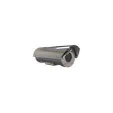 Samsung SNO-L5083R 1.3MP IR Bullet IP Security Camera