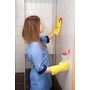 Tile and Grout Cleaning Mel...