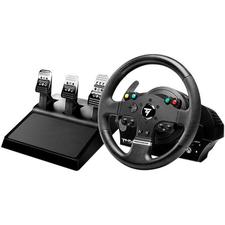 Thrustmaster VG TMX PRO Racing Wheel - Xbox One