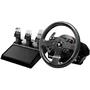 Thrustmaster VG TMX PRO Racing Wheel - Xbox One