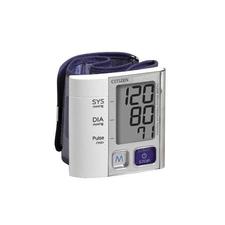  CH-657 Digital Blood Pressure Monitor