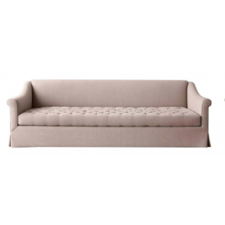 3 seater sofa, sofa, three seater sofa, 3 seater fabric sofa, 3 seater leatherette sofa