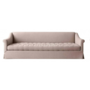 3 seater sofa, sofa, three seater sofa, 3 seater fabric sofa, 3 seater leatherette sofa