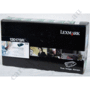 Genuine Lexmark 12017SR Black Toner Cartridge