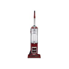  NV60 Navigator Professional Upright Vacuum Cleaner, Red