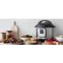 Instant Pot Duo 7-in-1 Pressure Cooker - 7 funcions in a single pot desktop