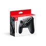  Nintendo Switch Pro Controller: Video Games
