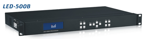 Magnimage LED-500B Video Pr...