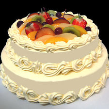 Made For You With Love