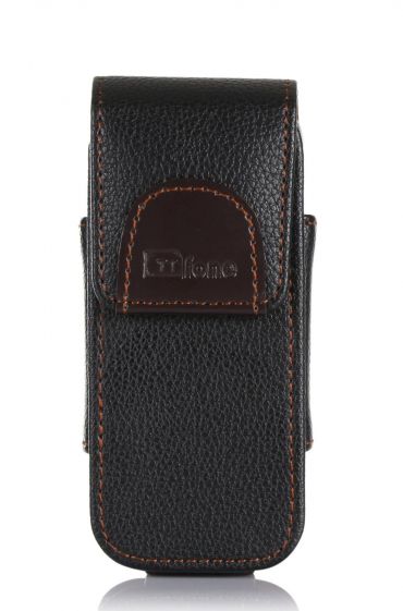 TTfone Premium Holster Case...