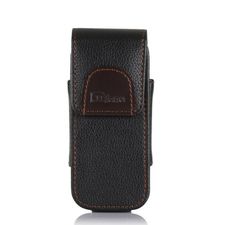 TTfone Premium Holster Case - Star (TT300)