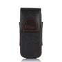 TTfone Premium Holster Case - Star (TT300)