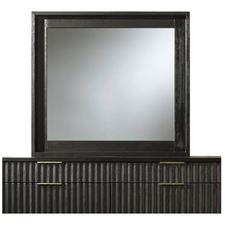 Modus Kentfield Mirror