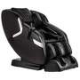 Titan Luca V Massage Chair