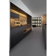 We customize kitchen cabinets, hanging cabinet, built in cabinets, drawer cabinet, modular cabinets in modern designs. We deliver anywhere in the Philippines, Contact us for estimate and available swatches.