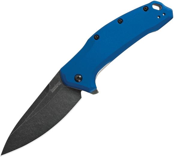 KERSHAW 1776NBBW LINK US MA...