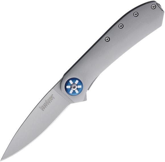 KERSHAW 3871 AMPLITUDE FRAM...