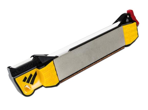 WORK SHARP WKS03875 09DX100...