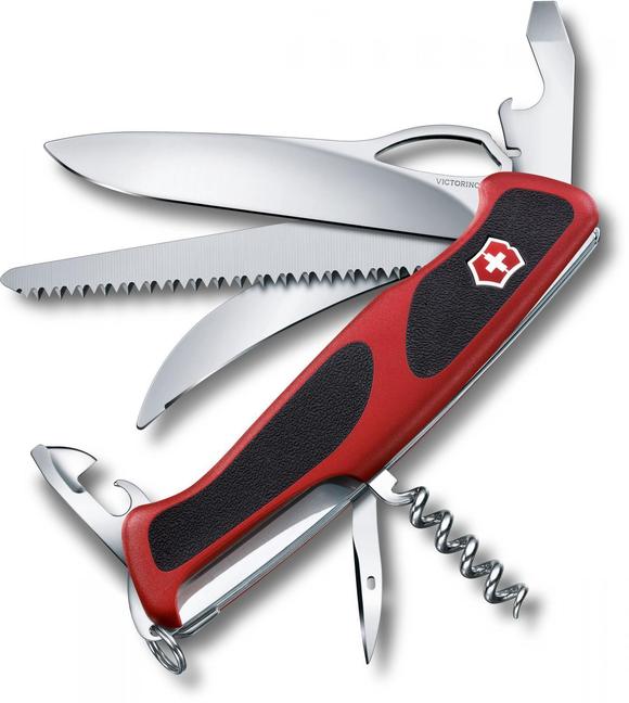 SWISS ARMY VICTORINOX RANGE...