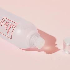 AC Collection Calming Liquid Mild