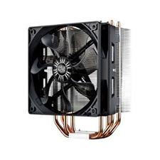 Cooler Master Hyper 212 EVO - CPU Cooler with 120mm PWM Fan