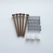 Shutter Tension Kit