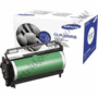 Genuine Samsung CLP500RB Imaging Unit
