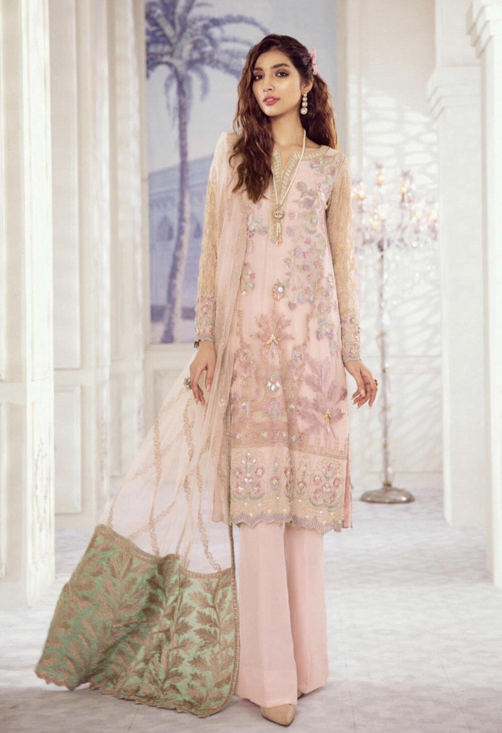 Designer Punjabi Suits.jpg