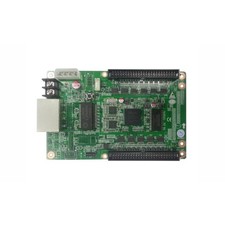 Colorlight T7 sender card