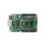 Colorlight T7 sender card
