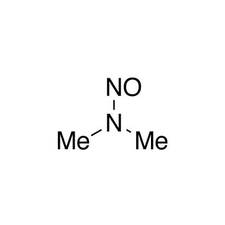 N-Nitrosodimethylamine