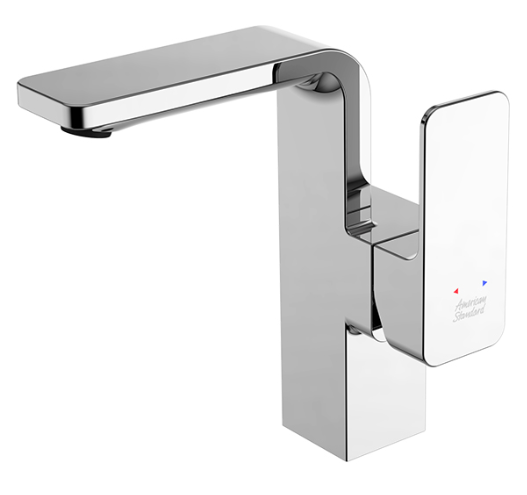 American Standard Acacia E ...