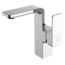 American Standard Acacia E Single Hole Basin Mixer FFAS1305-102500BF0