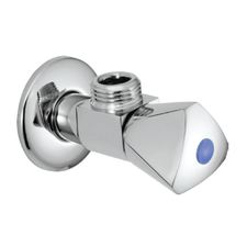 Your online purchase manager for construction materials