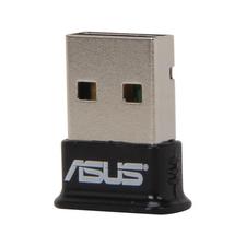 USB-BT400 USB 2.0 Bluetooth 4.0 Adapter