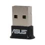 USB-BT400 USB 2.0 Bluetooth 4.0 Adapter