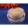 Organic foundation  All natural Liquid Mineral Foundation image 0