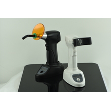 Buy DENTMARK DENTAL X- LED CURING LIGHT
