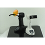 Buy DENTMARK DENTAL X- LED CURING LIGHT