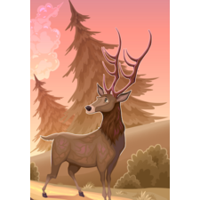 Fábulas de la Fontaine