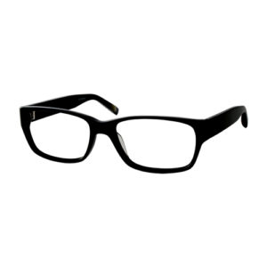 carlo-black