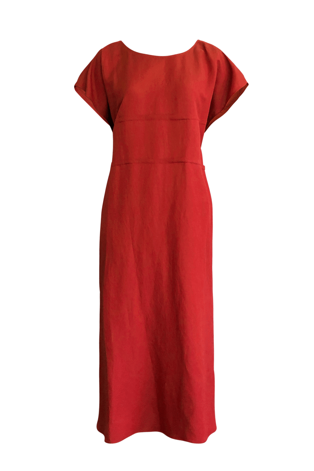 Fashion Designer CARL KAPP ...