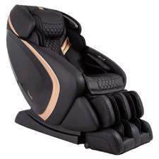 Osaki OS-Pro Maestro Massage Chair