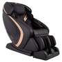 Osaki OS-Pro Maestro Massage Chair