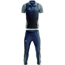 IPL 2020 Teams Uniforms @custom sublimated cricket team Jerseys & Pants