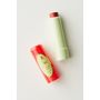 Shea Butter Lip Balm