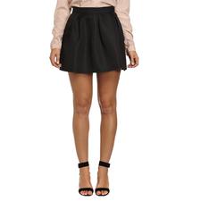 CO bubble skirt | Cotton On