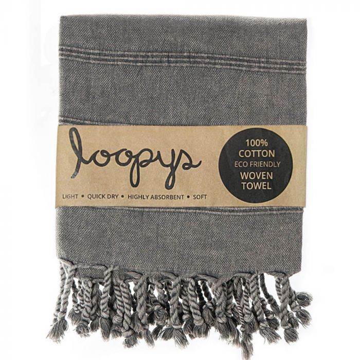 Turkish Towels In Australia...