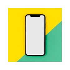 Best Online Shopping Portal USA | Upcoming Mobile Phones Deals – Let’s Talk Deals!